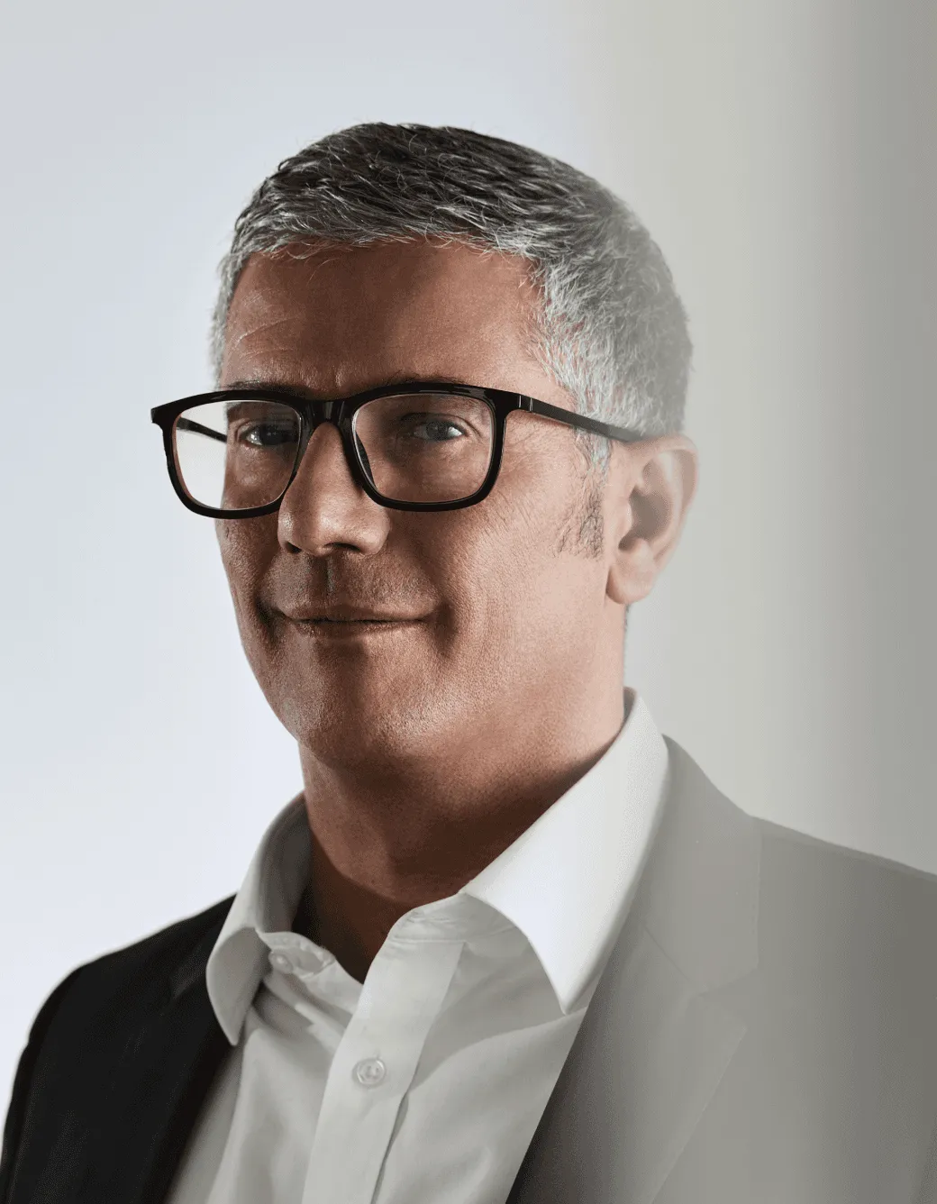 Juan Miguel Font