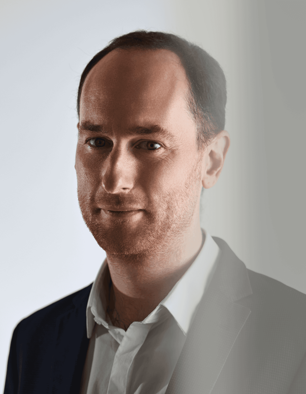 Ferran Vila