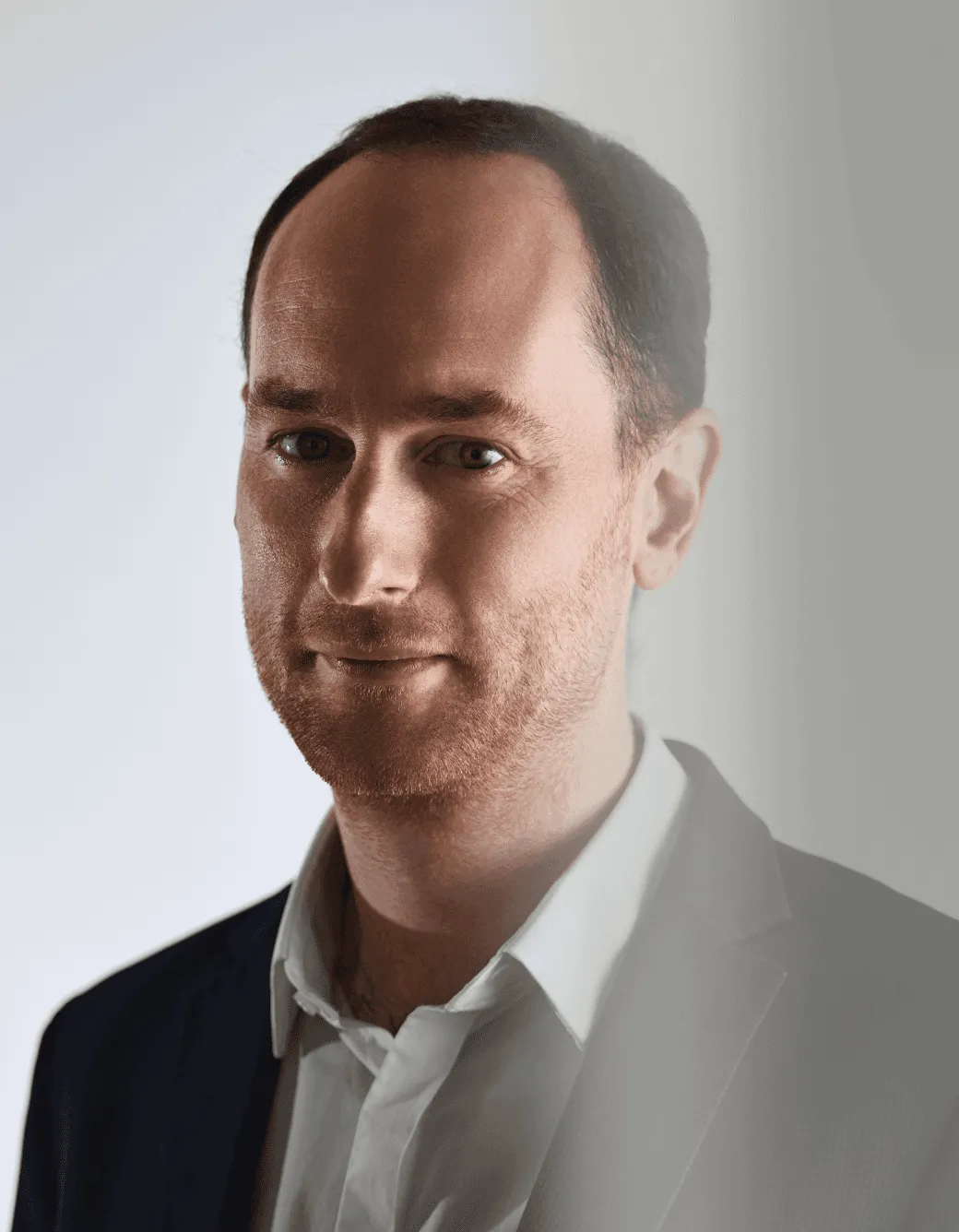 Luís Rubí