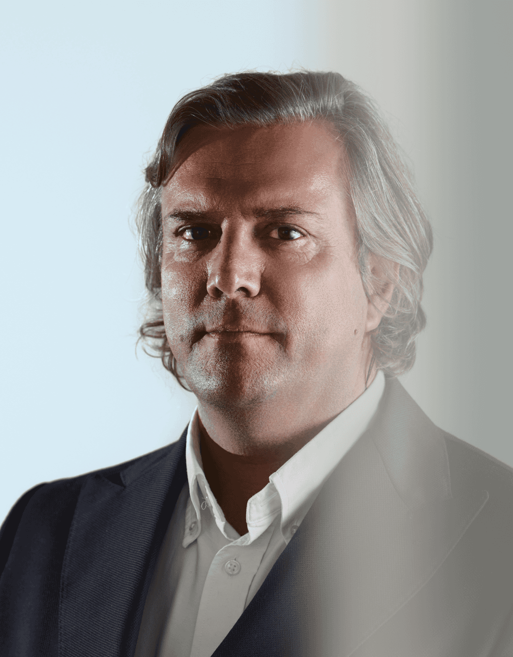 Juan Antonio Soriano