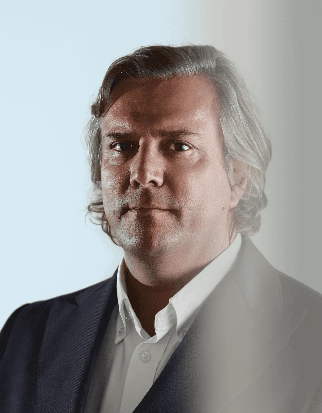 Juan Antonio Soriano