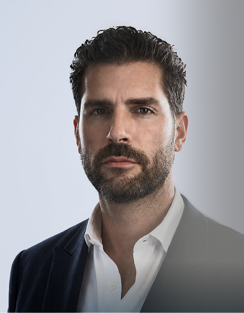 Santiago Equidazu
