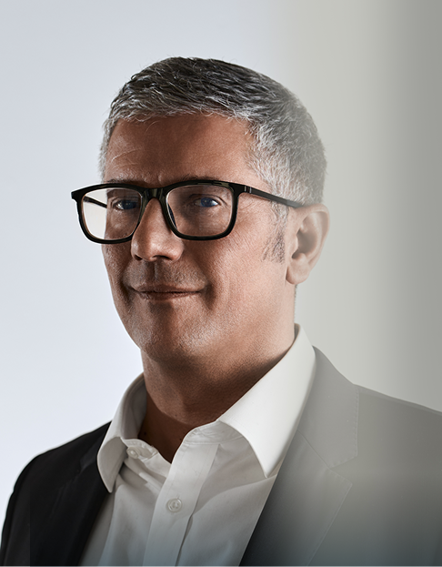 Juan Mortero