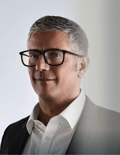 Juan Morterero