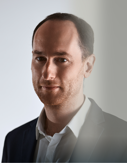 Ferran Vila