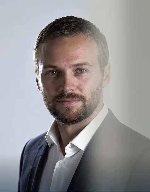 Marco Rampone
