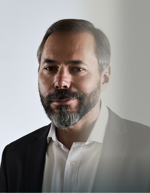 César Concepción