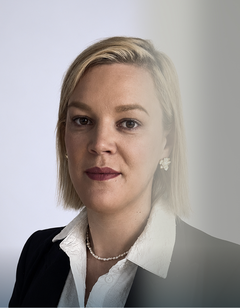 Hanna Bazarska