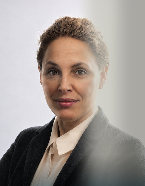 Raquel López