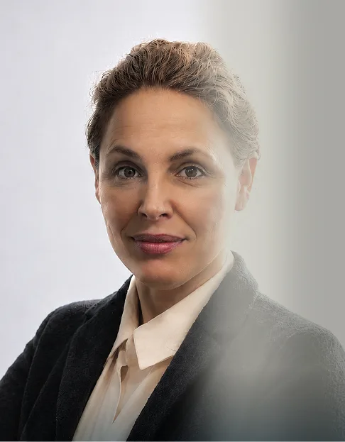 Raquel López