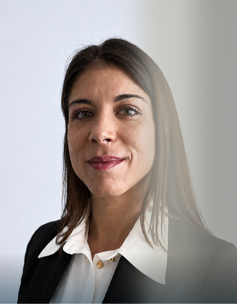 Sandra Maroto