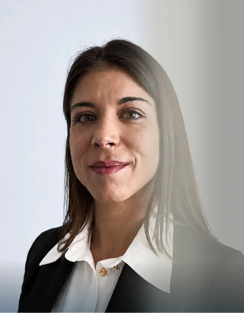 Sandra Maroto