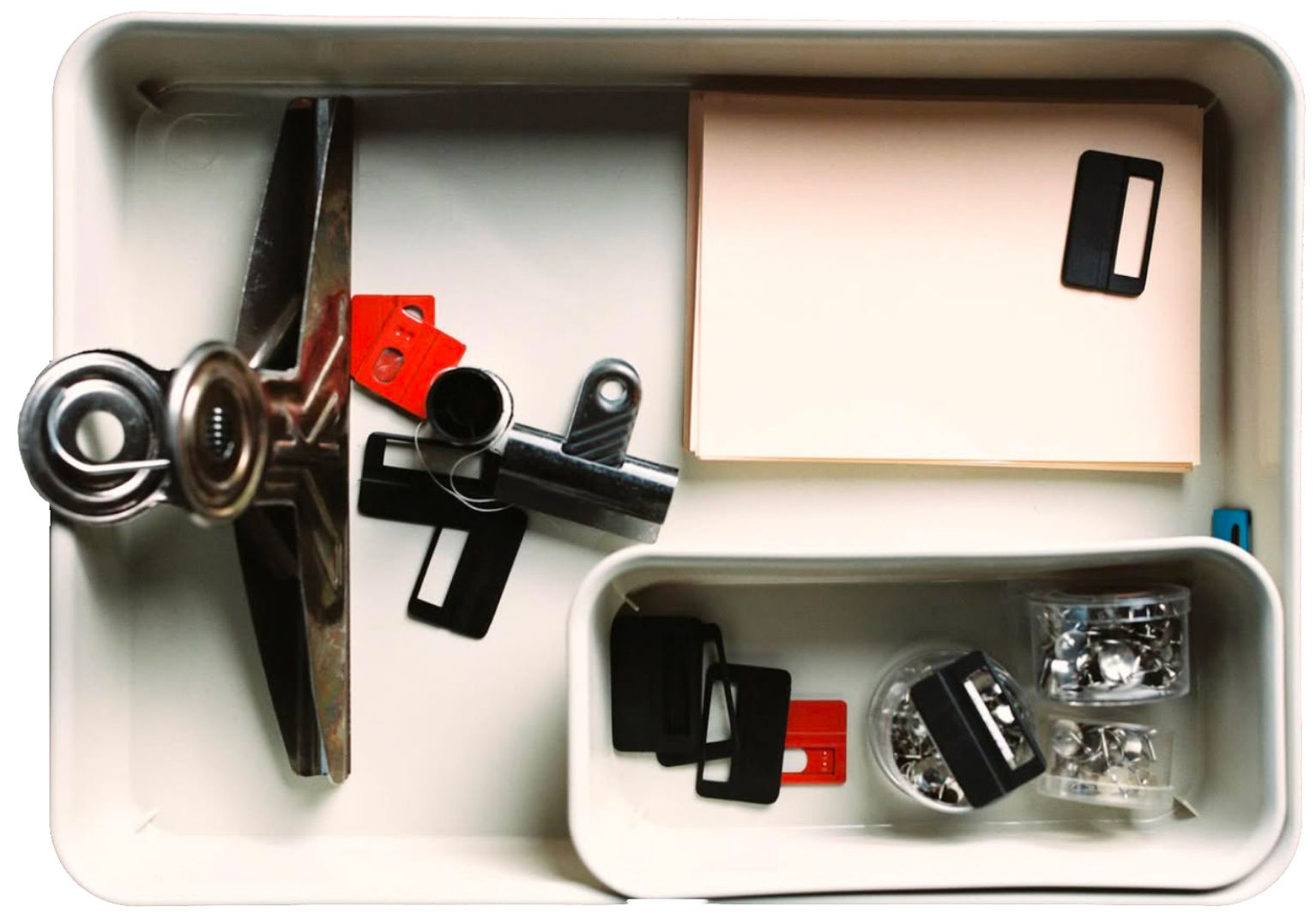 Travel Seller benefits with FinPay