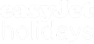 easyJet Holidays – Logo de cliente de FinPay