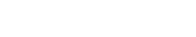 Group – FinPay client logo