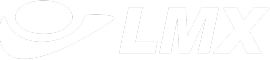 LMX – FinPay client logo