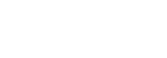 Tour 10 – FinPay client logo
