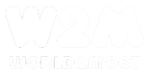 w2w – FinPay client logo