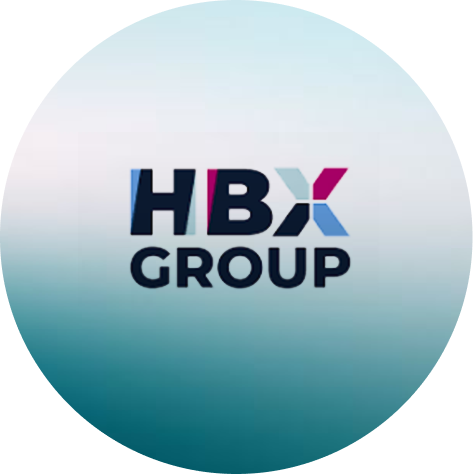 Daniel Nordholm, CIO en HBX Group, habla sobre FinPay