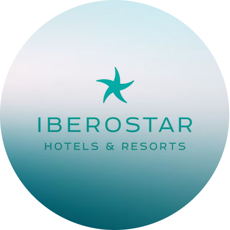 Juanjo Calafat, Director de Trade en Iberostar América, habla sobre FinPay