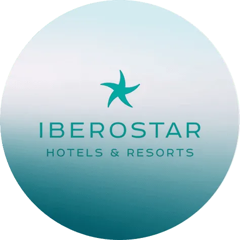 Juanjo Calafat, Trade Director at Iberostar Americas, speaks about FinPay
