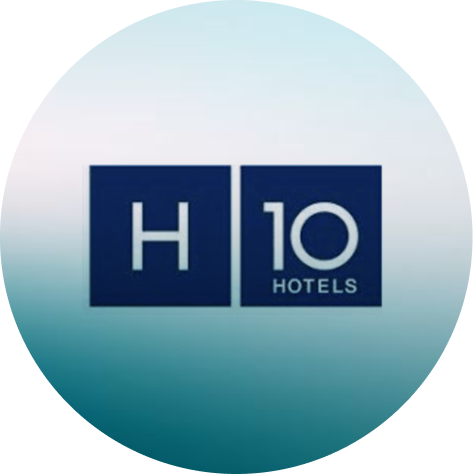 Miguel Estarellas, Director Comercial en H10 Hotels, habla sobre FinPay
