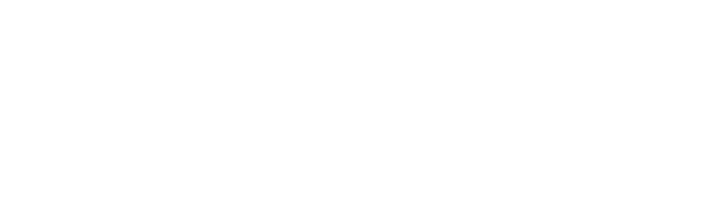 Atrapalo – Logo de cliente de FinPay