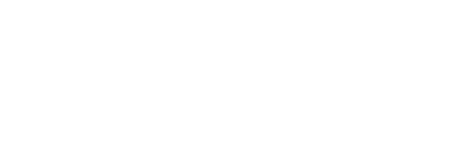Atrapalo – Logo de cliente de FinPay