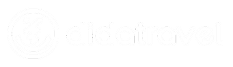 Didatravel – Logo de cliente de FinPay