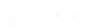 Didatravel – Logo de cliente de FinPay