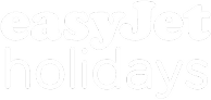 easyJet Holidays – Logo de cliente de FinPay