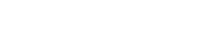 Group – Logo de cliente de FinPay