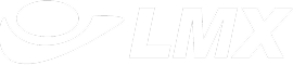 LMX – Logo de cliente de FinPay