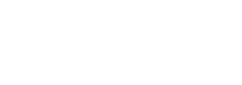 Tour 10 – Logo de cliente de FinPay