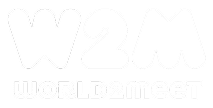 w2w – Logo de cliente de FinPay