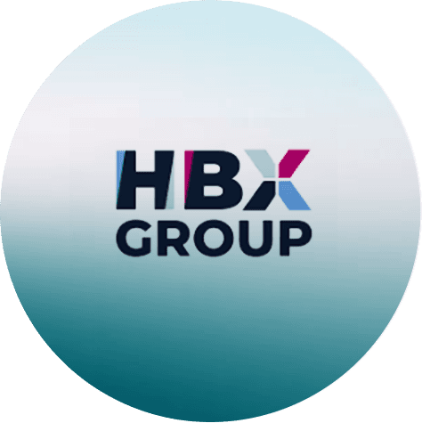 Daniel Nordholm, CIO en HBX Group, habla sobre FinPay