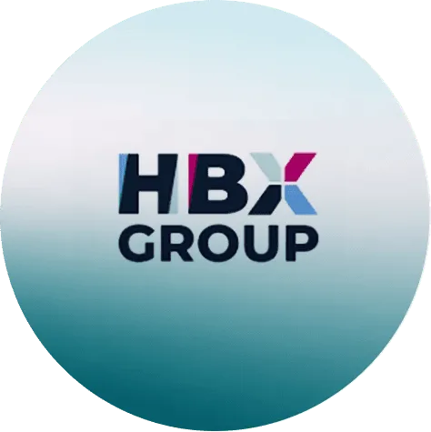 Daniel Nordholm, CIO en HBX Group, habla sobre FinPay