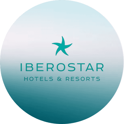 Juanjo Calafat, Director de Trade en Iberostar América, habla sobre FinPay