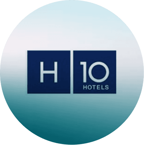 Miguel Estarellas, Director Comercial en H10 Hotels, habla sobre FinPay