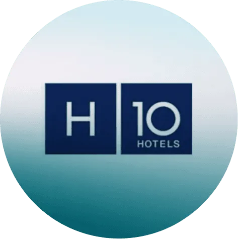 Miguel Estarellas, Director Comercial en H10 Hotels, habla sobre FinPay