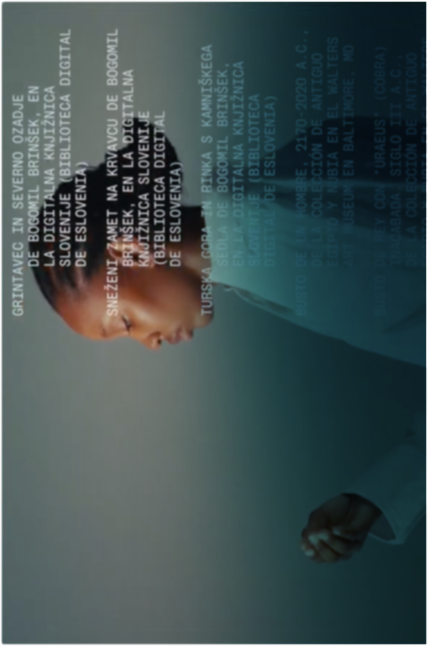 FinPay API Documentation screenshot