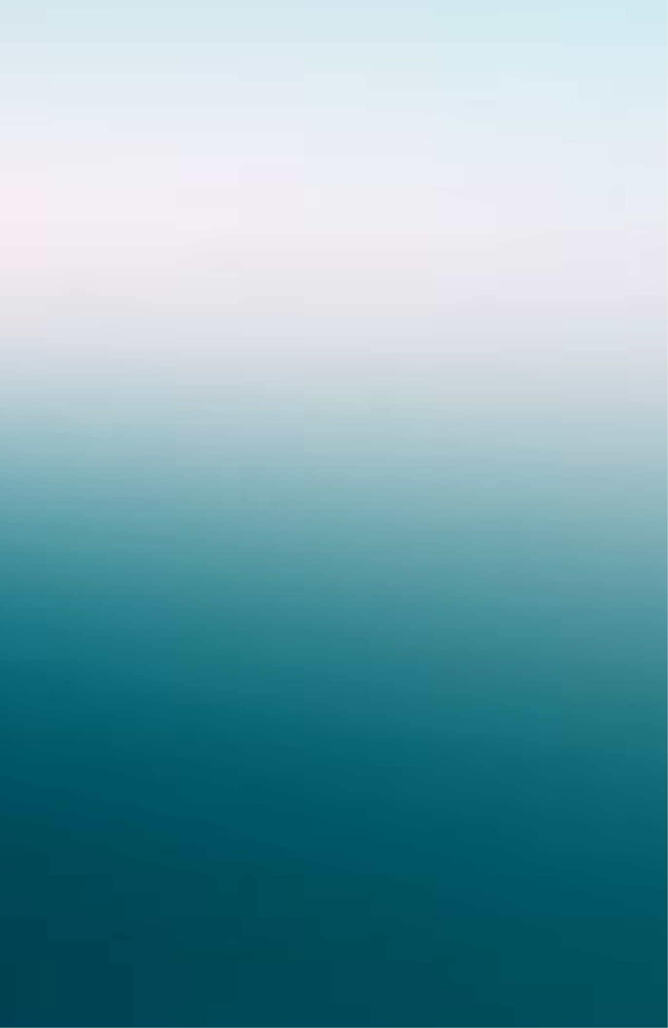 video overlay
