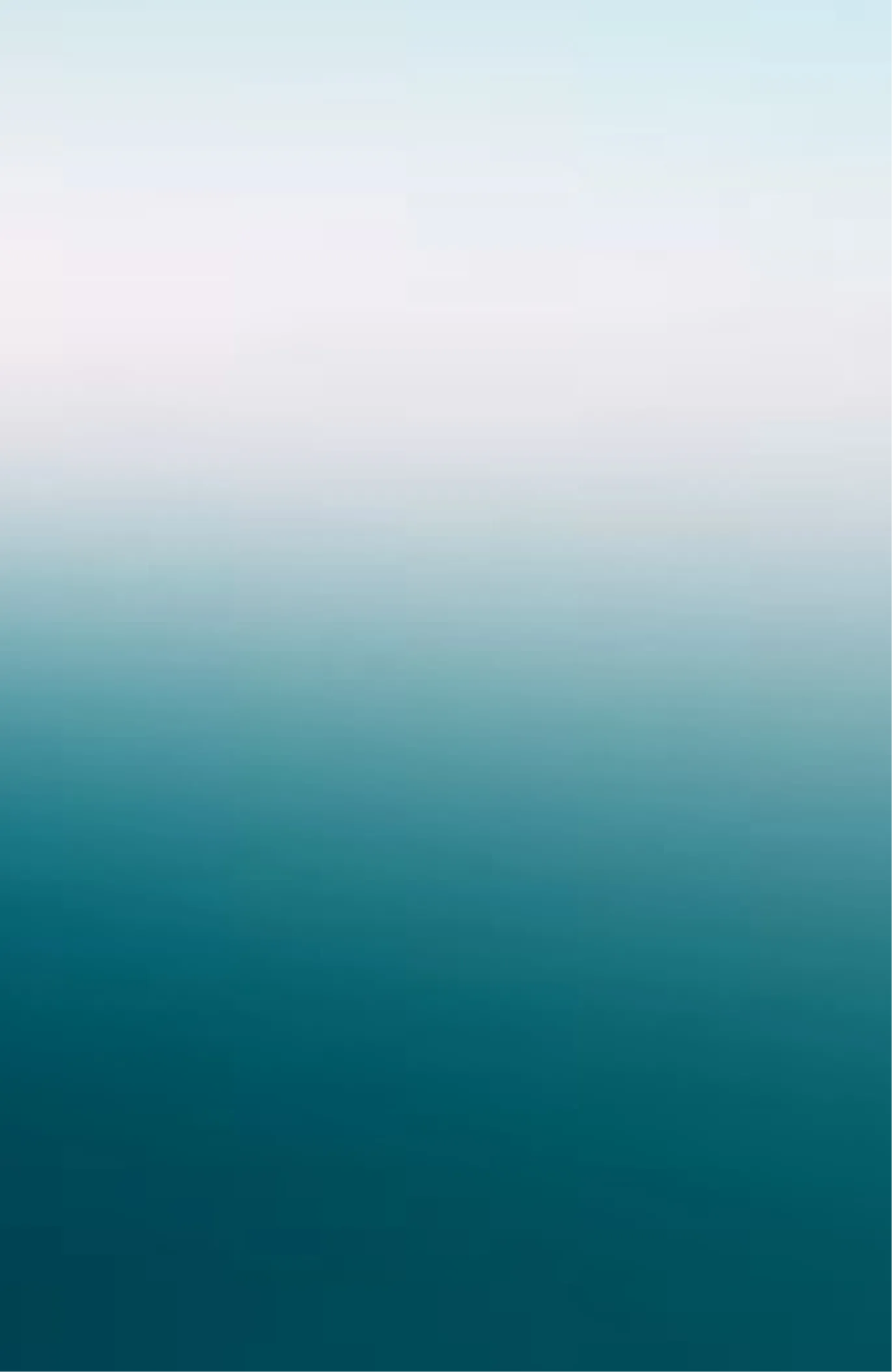 video overlay