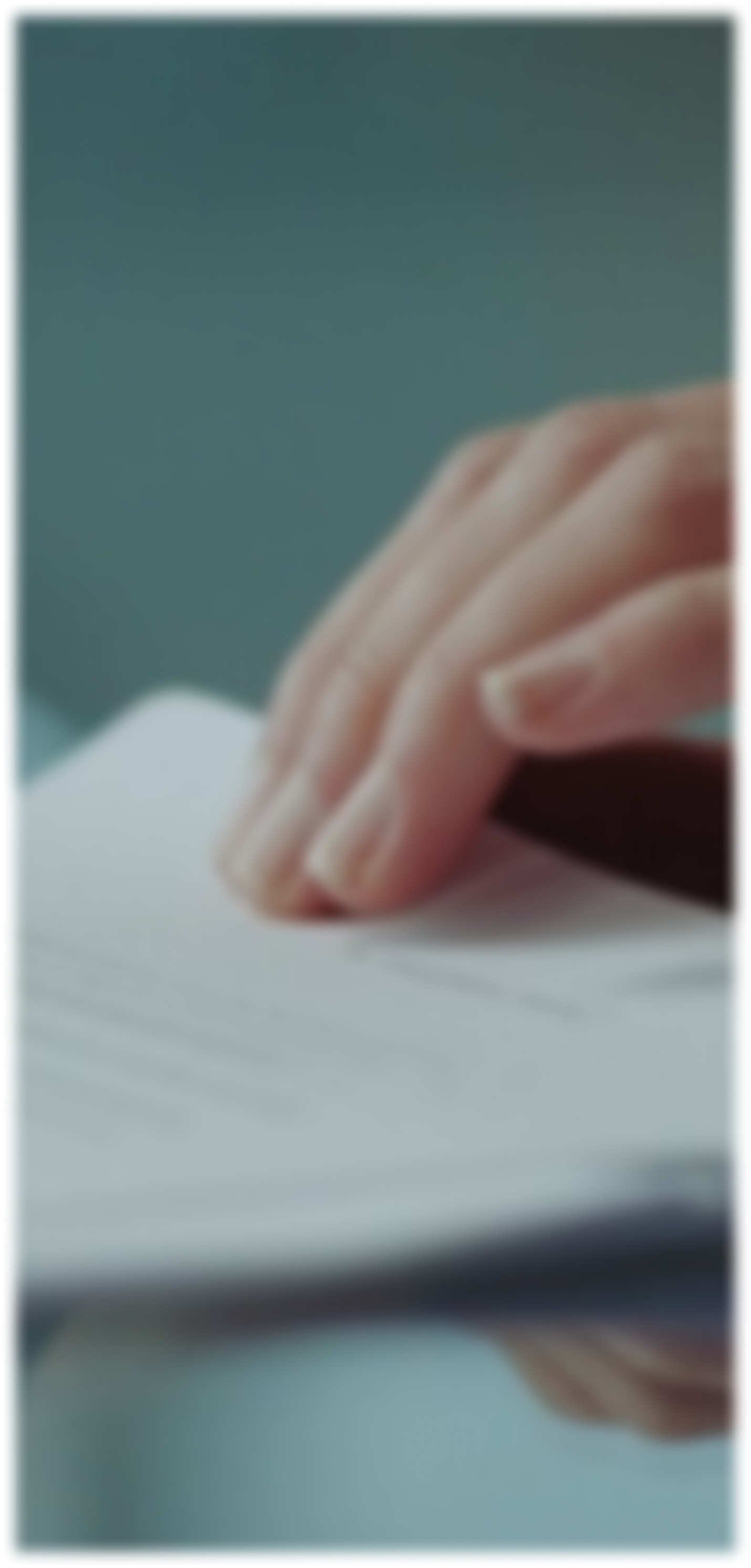 FinPay Corporate Onboarding and License