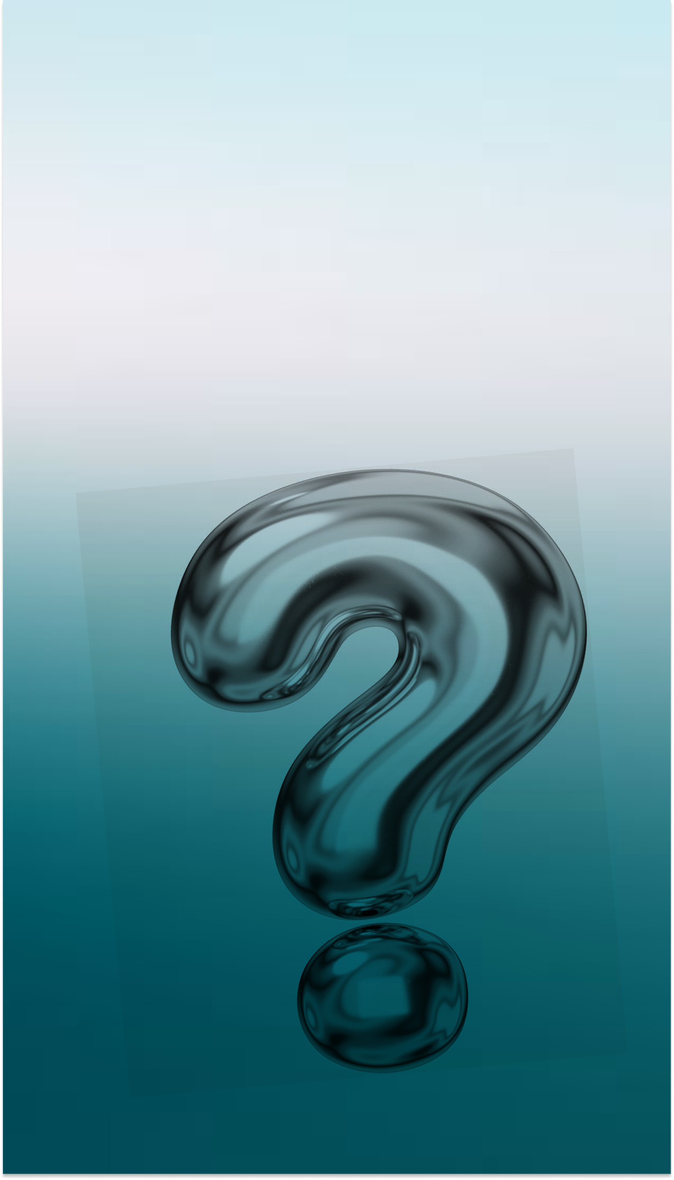 FinPay Frequently Asked Questions